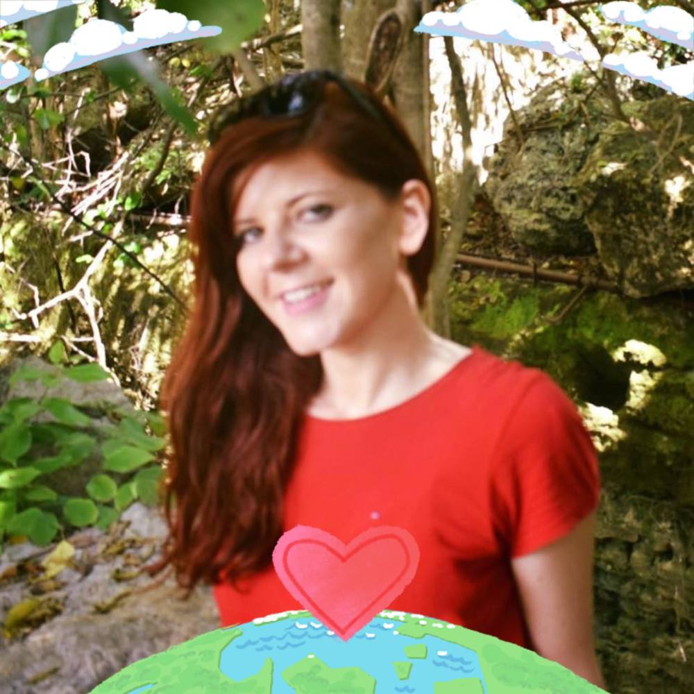 Meet your Posher, Ruby